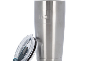 INSULATED CUP